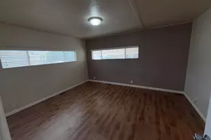 3637 Snell Ave 163, San Jose, CA 95136 - Photo 10