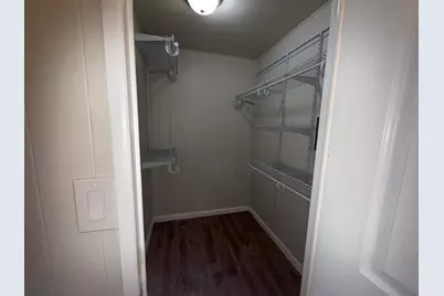 3637 Snell Ave 163, San Jose, CA 95136 - Photo 12