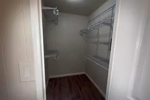 3637 Snell Ave 163, San Jose, CA 95136 - Photo 12