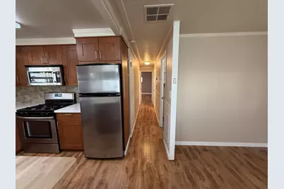 3637 Snell Ave 163, San Jose, CA 95136 - Photo 6