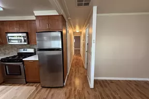 3637 Snell Ave 163, San Jose, CA 95136 - Photo 6