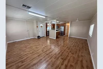 3637 Snell Ave 163, San Jose, CA 95136 - Photo 4