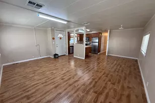 3637 Snell Ave 163, San Jose, CA 95136 - Photo 4
