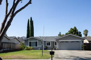 7127 Via Corona, San Jose, CA 95139 - Photo 1