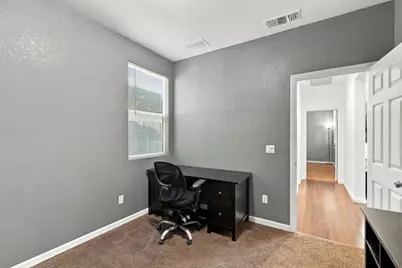 844 Castellona Dr, Newman, CA 95360 - Photo 16