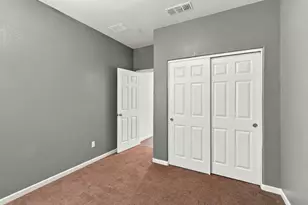 844 Castellona Dr, Newman, CA 95360 - Photo 20