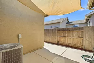 844 Castellona Dr, Newman, CA 95360 - Photo 26