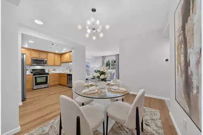 1033 Scotia Ter 202, Sunnyvale, CA 94089 - Photo 16