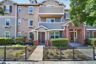 1033 Scotia Ter 202, Sunnyvale, CA 94089 - Photo 2