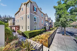 1033 Scotia Ter 202, Sunnyvale, CA 94089 - Photo 4
