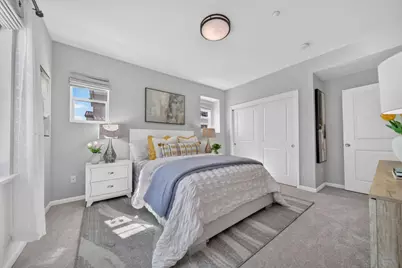 1033 Scotia Ter 202, Sunnyvale, CA 94089 - Photo 20