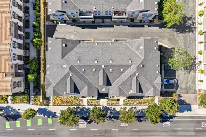 1033 Scotia Ter 202, Sunnyvale, CA 94089 - Photo 26