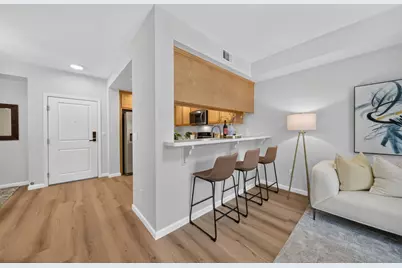 1033 Scotia Ter 202, Sunnyvale, CA 94089 - Photo 10