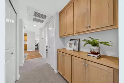1033 Scotia Ter 202, Sunnyvale, CA 94089 - Photo 24