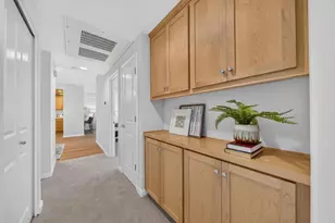 1033 Scotia Ter 202, Sunnyvale, CA 94089 - Photo 24