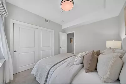1033 Scotia Ter 202, Sunnyvale, CA 94089 - Photo 18