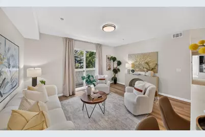 1033 Scotia Ter 202, Sunnyvale, CA 94089 - Photo 12
