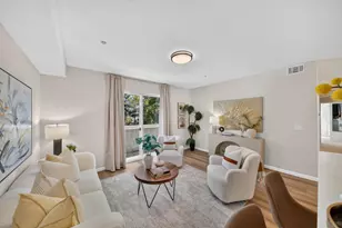 1033 Scotia Ter 202, Sunnyvale, CA 94089 - Photo 12