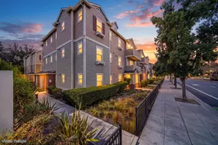 1033 Scotia Ter 202, Sunnyvale, CA 94089 - Photo 1