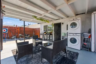 1210 Gainsville Ave, San Jose, CA 95122 - Photo 8