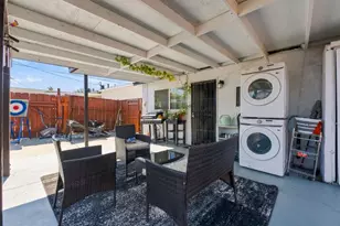 1210 Gainsville Ave, San Jose, CA 95122 - Photo 8