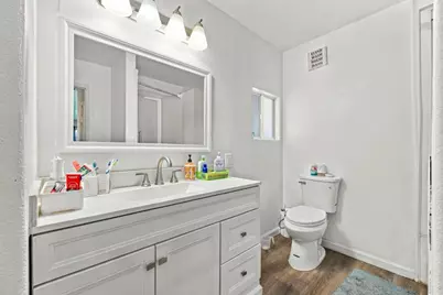 1210 Gainsville Ave, San Jose, CA 95122 - Photo 20