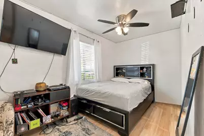 1210 Gainsville Ave, San Jose, CA 95122 - Photo 18