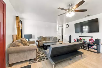 1210 Gainsville Ave, San Jose, CA 95122 - Photo 10