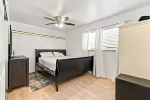 1210 Gainsville Ave, San Jose, CA 95122 - Photo 14