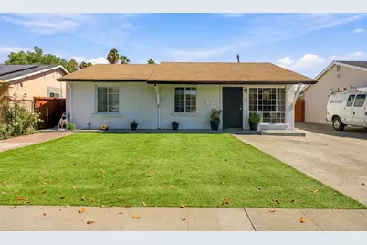 1210 Gainsville Ave, San Jose, CA 95122 - Photo 2