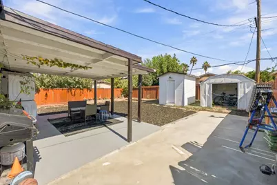 1210 Gainsville Ave, San Jose, CA 95122 - Photo 6
