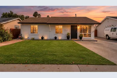 1210 Gainsville Ave, San Jose, CA 95122 - Photo 1