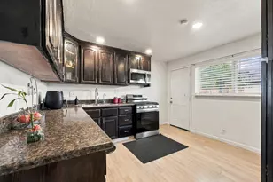 1210 Gainsville Ave, San Jose, CA 95122 - Photo 22