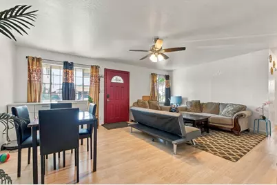 1210 Gainsville Ave, San Jose, CA 95122 - Photo 12