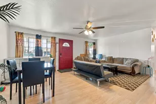 1210 Gainsville Ave, San Jose, CA 95122 - Photo 12