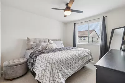 19307 Stonehenge Ln, Marina, CA 93933 - Photo 14
