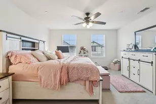 19307 Stonehenge Ln, Marina, CA 93933 - Photo 22