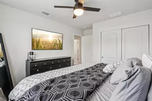 19307 Stonehenge Ln, Marina, CA 93933 - Photo 20