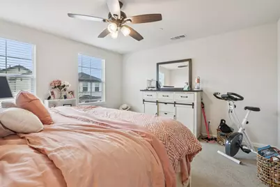 19307 Stonehenge Ln, Marina, CA 93933 - Photo 18