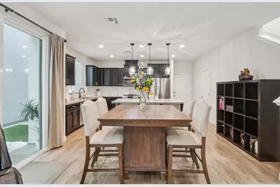 19307 Stonehenge Ln, Marina, CA 93933 - Photo 2