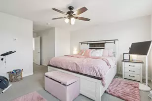 19307 Stonehenge Ln, Marina, CA 93933 - Photo 24