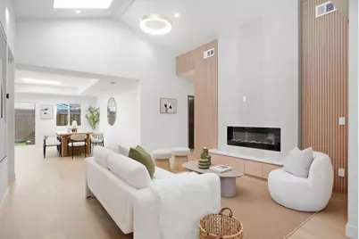 1502 Woodson Ct, San Jose, CA 95118 - Photo 12