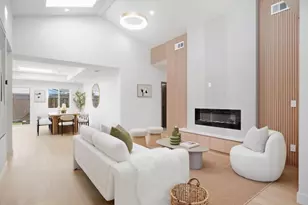 1502 Woodson Ct, San Jose, CA 95118 - Photo 12