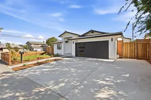 1502 Woodson Ct, San Jose, CA 95118 - Photo 48