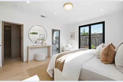 1502 Woodson Ct, San Jose, CA 95118 - Photo 22