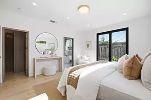 1502 Woodson Ct, San Jose, CA 95118 - Photo 22