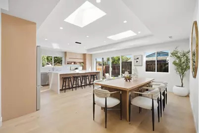 1502 Woodson Ct, San Jose, CA 95118 - Photo 14