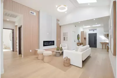 1502 Woodson Ct, San Jose, CA 95118 - Photo 10