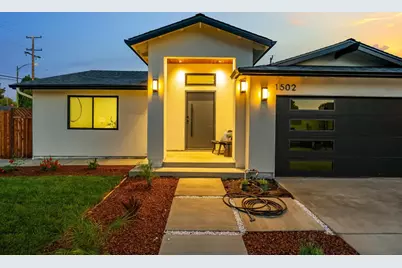 1502 Woodson Ct, San Jose, CA 95118 - Photo 44