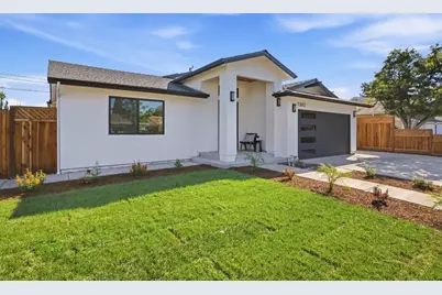 1502 Woodson Ct, San Jose, CA 95118 - Photo 4